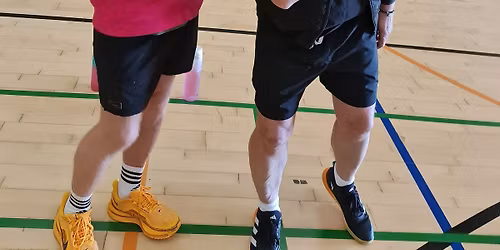 Danseevent Arena Aabenraa