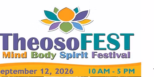 Theosofest