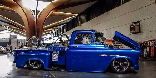 Pocz\u0105tek Sezonu C.S. Klasyk\u00f3w 2026