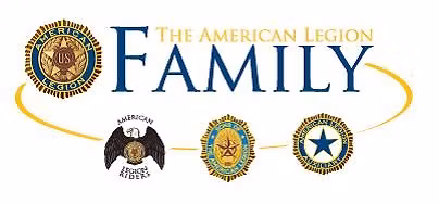 Monthly Auxiliary Meeting