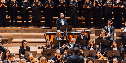 Carmina Burana