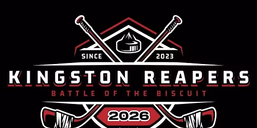 battle of the biscuit