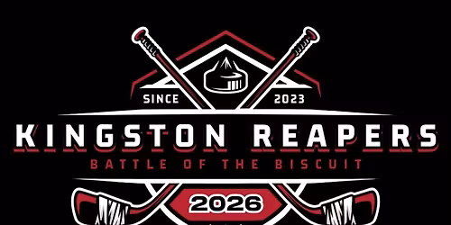 battle of the biscuit