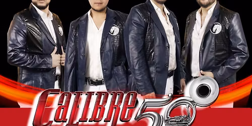 Calibre 50 en Gual\u00e1n-Zacapa Guatemala