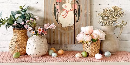 DIY Pick Your Project + FREE Bonus Sign