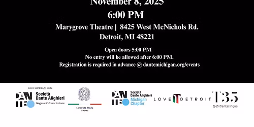 Tableaux Vivants | Caravaggio: Per Grazia Ricevuta