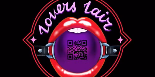 The Anatomy of caning presented by Sir Hawk 