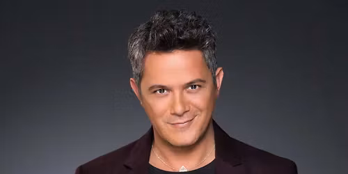 Parking Alejandro Sanz