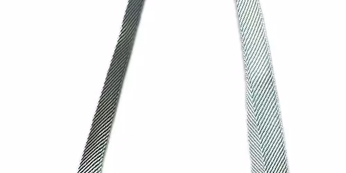 Lauren Tote Machine Sewing Workshop 