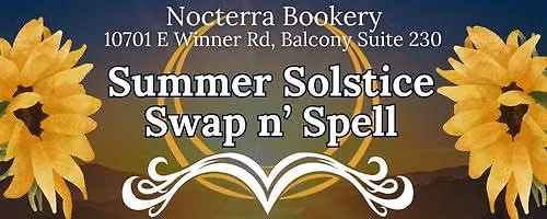 Wheel of the Year: Swap n' Spell