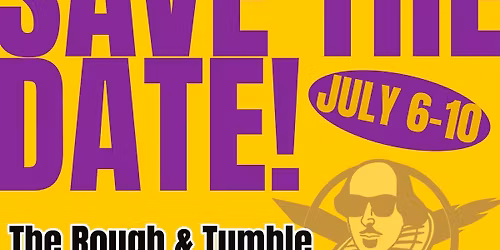 RTSC Summer Camp 2026
