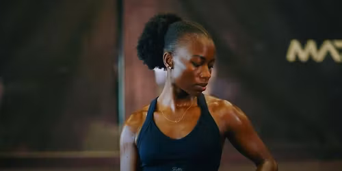 Growing Your Social Media Fitness Brand