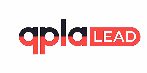 QPLA LEaD Conference 2026