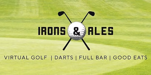 DART TOURNAMENT \ud83c\udfaf