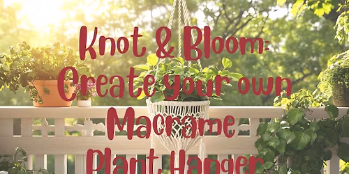 Women\u2019s Coastal Macram\u00e9 Social Oviedo