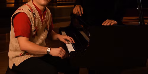 \u30e6\u30fc\u30b8\u30f3\u30fb\u30a6\u30a3\u30ea\u30a2\u30e0\u30b9\u00d7 \u5ca1\u91ce\u52c7\u4ec1\uff06\u30a8\u30c1\u30aa\u30d4\u30a2\u30f3\u30d5\u30ec\u30f3\u30ba\u3000\u30e9\u30a4\u30d6