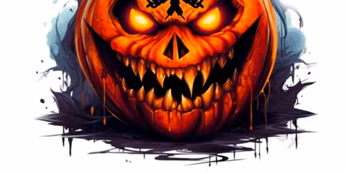 Halloween Flash Tattoos!!!
