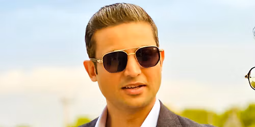 Rehan Tariq Meet & Greet | Bahria Town Lahore | 13 December