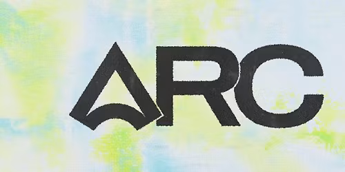 ARC Music Festival - 2026 