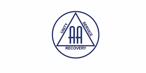 Alcoholics Anonymous Awareness for Professionals