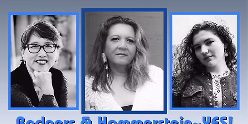 Candlelight Concert for Dove House!