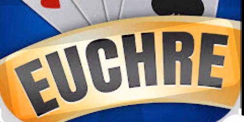 Euchre Tournament