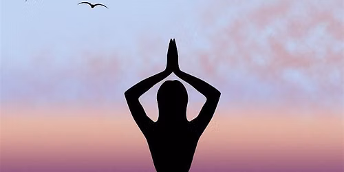 New Moon Manifest Flow