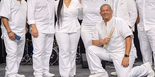 Dirty Whiskey Craft Drinks