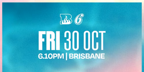 WBBL | Heat vs Sixers | Opening Night