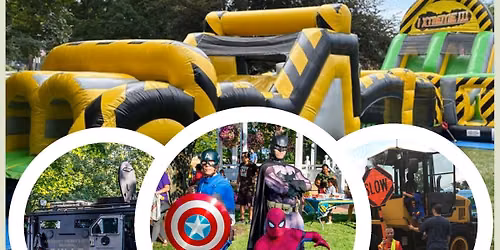 National Night Out