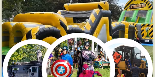 National Night Out