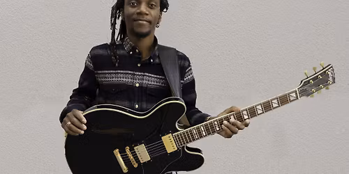 ViaValby 2026: Apaloo\/Svensmark\/Seidelin