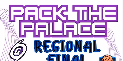 Gainesville Hurricanes vs Legacy