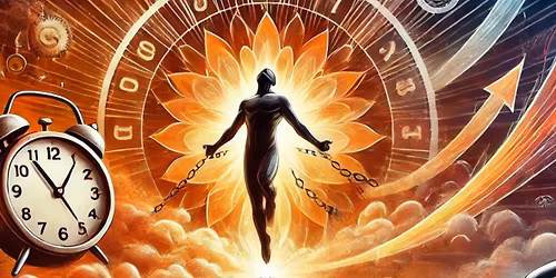 KAPCSOLATI K\u00d3DOK \u2013 Szem\u00e9lyis\u00e9gzavaros mint\u00e1k \u00e9s dinamik\u00e1k felt\u00e1r\u00e1sa