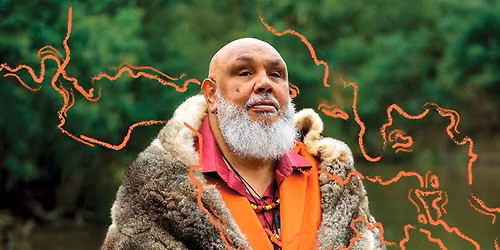 Gugu Dindi Gunyah