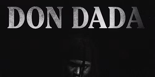 Voices In My Head Tour