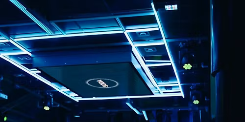 SODA | GIRLS PARTY \u2728