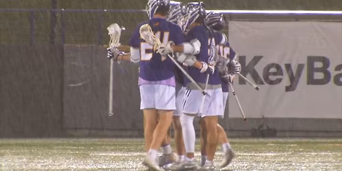 Parking UAlbany Great Danes at Syracuse Orange Womens Basketball