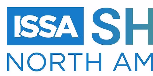 ISSA Show North America 2025