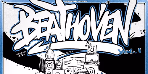 BEATHOVEN
