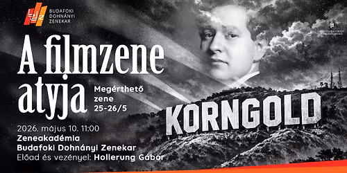 A filmzene atyja - Meg\u00e9rthet\u0151 zene 2025-2026\/5