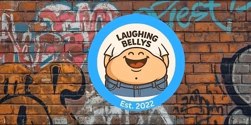 Comedy at Helch Market