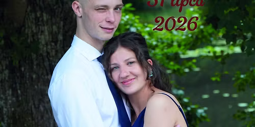 \u015alub Zosi i Franciszka