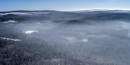 Valdekova medovina - setk\u00e1n\u00ed p\u0159\u00e1tel hradu Valdek