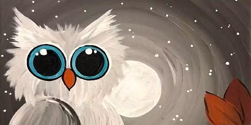 BAGOLY - \u00e9lm\u00e9nyfest\u00e9s gyerekeknek