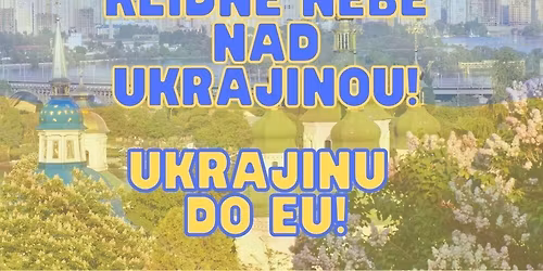 Christmas semifinal of Best World Dance Group in Brno on December 13, 2025 