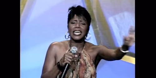 Sommore Tickets