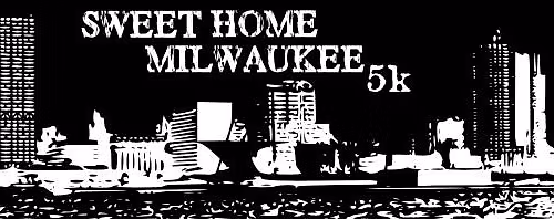 13th Annual Sweet Home Milwaukee 5k