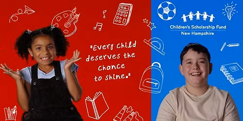 Freedom Alumni Network (FAN) Kickoff