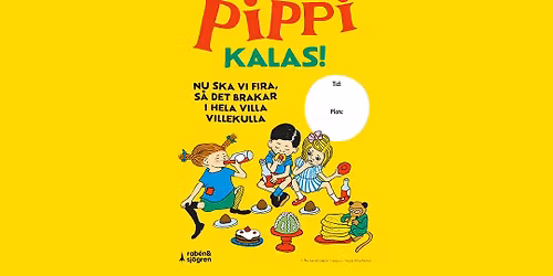 Pippikalas